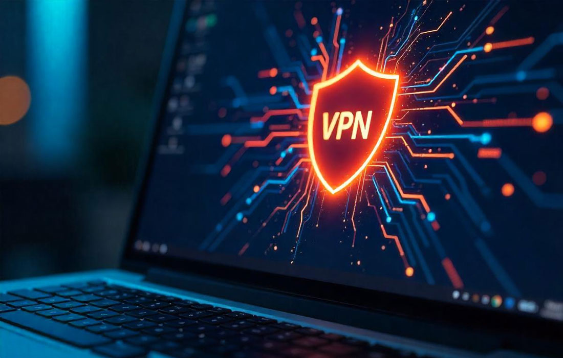 Czym jest VPN i dlaczego warto go używać