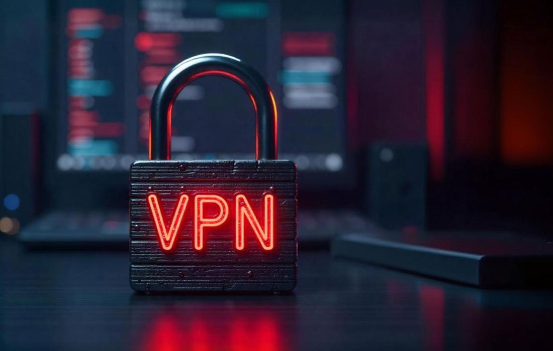 Jak wybrać najlepszy VPN