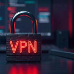 Jak wybrać najlepszy VPN?