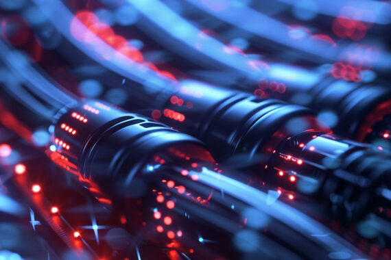Jakie są różnice między symetrycznym a asymetrycznym łączem internetowym