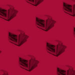 Historia internetu w Polsce – jak zmieniała się dostępność i jakość połączeń?