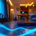Jak poprawić zasięg Wi-Fi w dużym mieszkaniu lub domu?