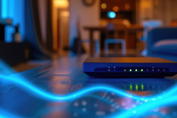 Jak-poprawić-zasięg-Wi-Fi
