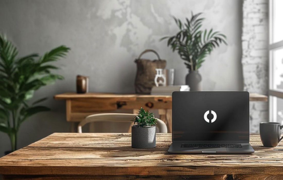 czyszczenie pamięci podręcznej przeglądarki