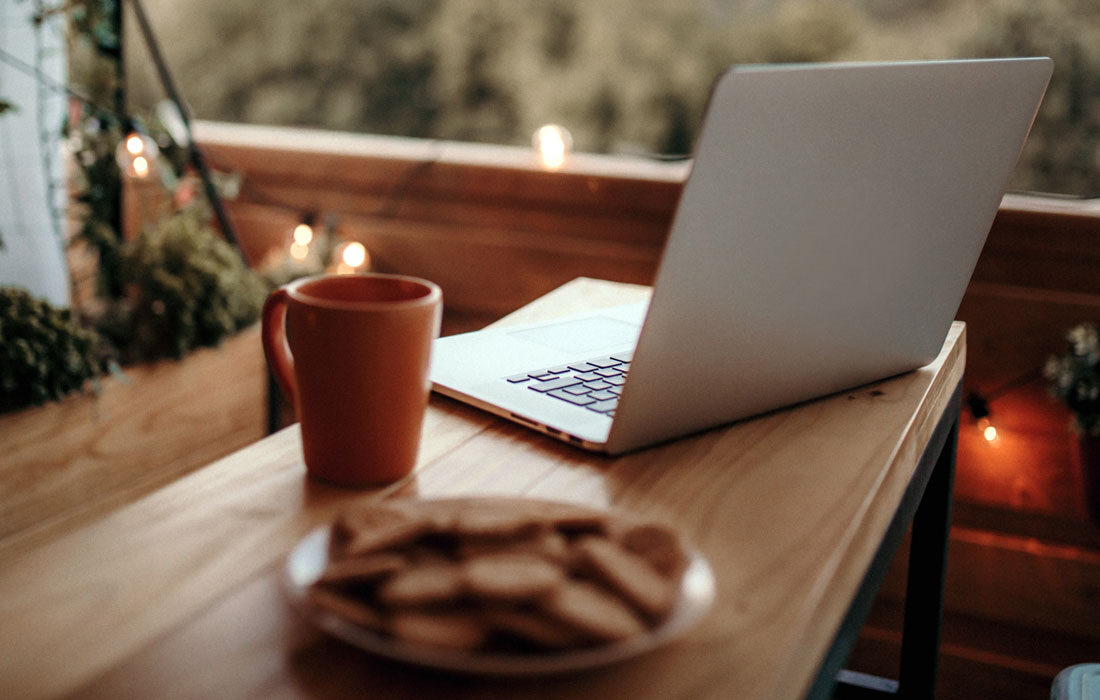 czyszczenie pamięci podręcznej przeglądarki