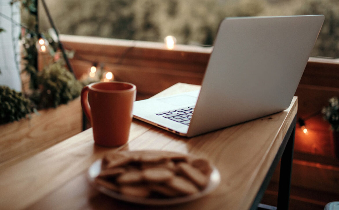czyszczenie pamięci podręcznej przeglądarki