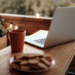 Dlaczego warto czyścić pamięć podręczną przeglądarki – i jak to zrobić bezpiecznie?