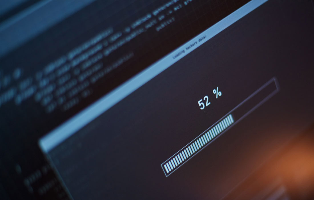 czyszczenie pamięci podręcznej przeglądarki