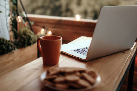 czyszczenie-pamięci-podręcznej-przeglądarki