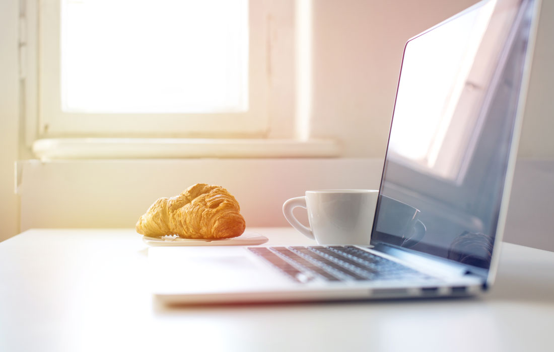 czyszczenie pamięci podręcznej przeglądarki